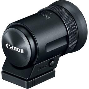 Лупа видоискателя Canon EVF-DC2