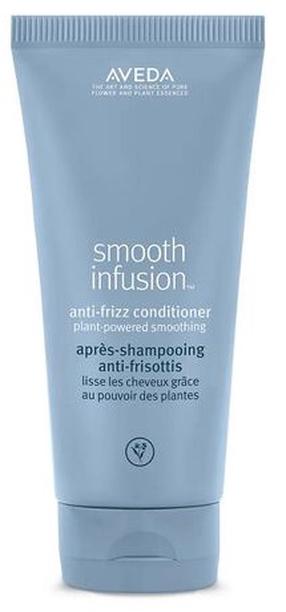 Кондиционер для волос Aveda Smooth Infusion Anti-Frizz, 200 мл