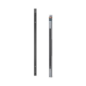 Рельс Osram, 100 см x 3.5 см x 1.8 см