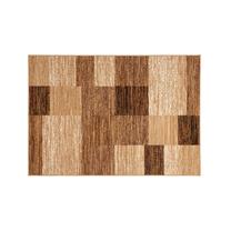 Kilimas Domoletti Shiraz 3259 B55, įvairių spalvų, 230 cm x 150 cm
