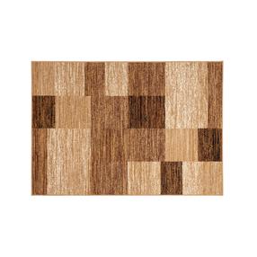 Vaip Domoletti Shiraz 3259 B55, mitmevärviline, 230 cm x 150 cm