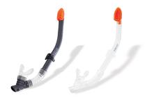 Nardymo vamzdelis Intex Easy-Flow 55928, (spalva/dizainas parenkami atsitiktine tvarka)