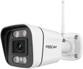 Korpusega kaamera Foscam V8P
