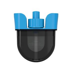 Repelento papildymas Thermacell ER140I