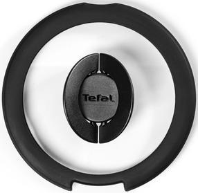 Pannikaas Tefal Ingenio L9846453, 220 mm