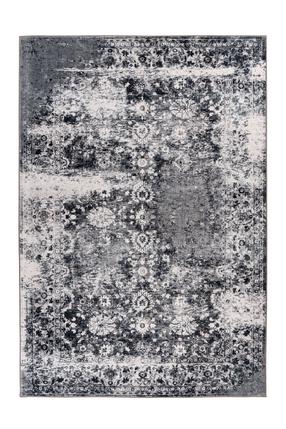 Vaip sise Arte Espina Saphira 400, hall v., 170 cm x 120 cm