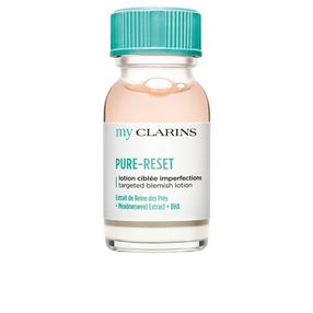 Sejas losjons Clarins Pure-Reset, 13 ml