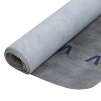 Difuzinė plėvelė Strotex V, 5000 cm, 150 cm, 75 m²