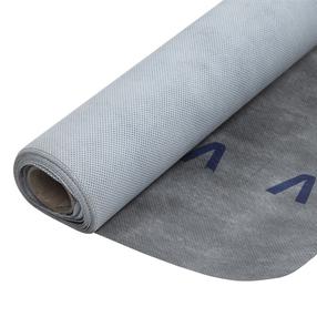 Difuzinė plėvelė Strotex V, 5000 cm, 150 cm, 75 m²