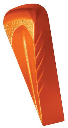 Клин Fiskars 120020/1000600