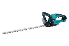 Akutoitel hekilõikur Makita DUH507Z, ilma akuta, 18 V