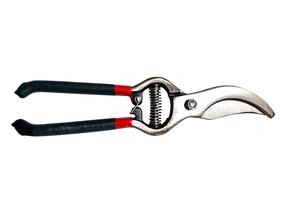 Sekatorius žalioms šakoms VG518, 16 cm