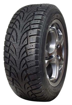 Ziemas riepa King Meiler Wintertact, atjaunota 195/60/R15, 88-T