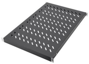 Plaukts Digitus DN-97649