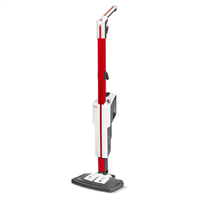 Aurumopp Polti Vaporetto SV650 PTEU0306