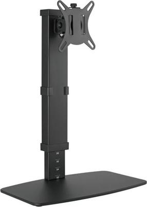 Monitoriaus laikiklis Equip, 17-32", 8 kg