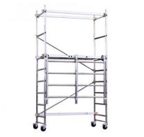 Pastoliai Speedy Speedy 3, Pack 2, 290 cm (pažeista pakuotė)/01