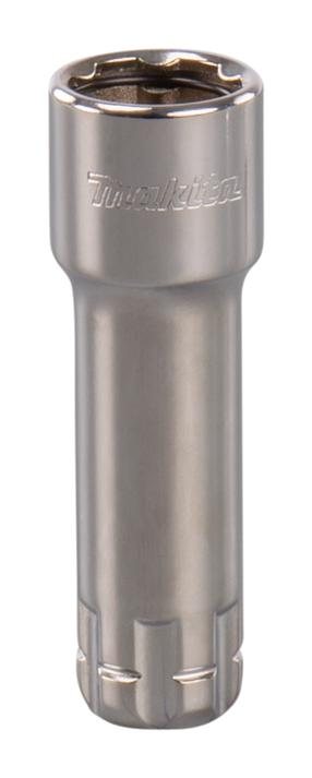 Ilgintuvas Makita B-65632, 75 mm