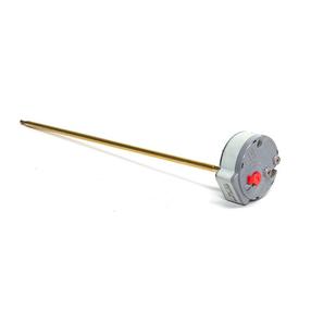 Termoreguliatorius Heizkraft TD7