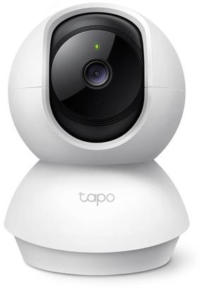 Stebėjimo kamera TP-Link Tapo TC71