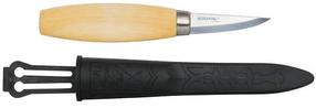 Turisti nuga Morakniv Woodcarving 120 C, 23 cm