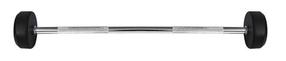 Stienis HMS GSG30, 98 cm, 30 kg