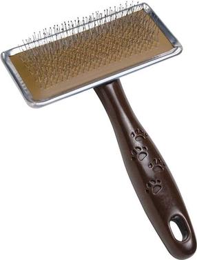 Šepetys šunims Gloria Pets Brush 1788-90497