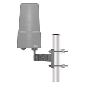 ТВ aнтенна Emos J0804, 174 - 698 МГц, 25 дБ