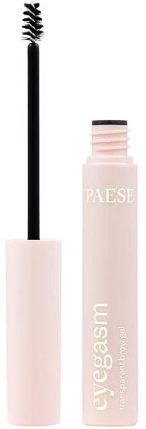 Antakių gelis Paese Eyegasm, 5 ml, skaidri sp.
