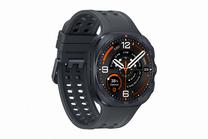 Išmanusis laikrodis Samsung Galaxy Watch Ultra 2 LTE, juoda sp.