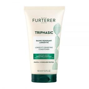 Juukse konditsioneer Rene Furterer Triphasic, 150 ml
