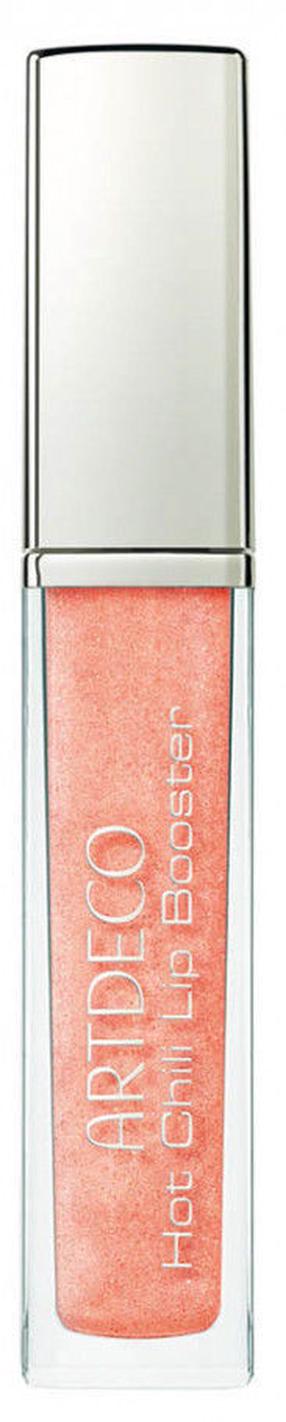 Huuleläige Artdeco Hot Chili, 6 ml, läbipaistev v.