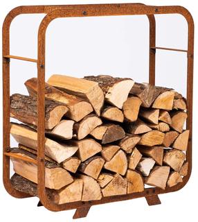Malkų stovas GrillSymbol Ake, 23 cm x 72 cm x 72 cm