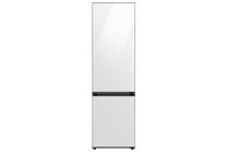 Šaldytuvas šaldiklis apačioje Samsung RB38C7B6D12/EF