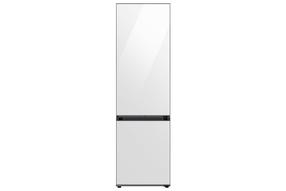 Šaldytuvas šaldiklis apačioje Samsung RB38C7B6D12/EF