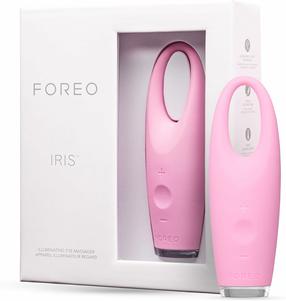 Silmade masseerija Foreo Iris
