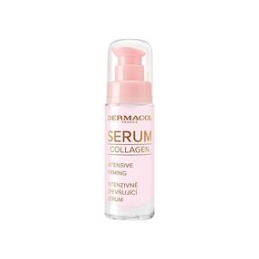Näo seerum Dermacol Collagen Serum, 30.0 ml
