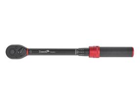 Dinamometrinis raktas Tvardy T00251, 300 mm