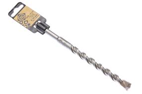Urbis Forte Tools 15637, mūra, sds plus (te-c), 14 mm x 20 cm