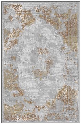 Paklājs iekštelpu Conceptum Hypnose EEXFAB1196, daudzkrāsains, 220 cm x 140 cm