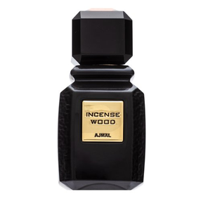 Kvapusis vanduo Ajmal Incense Wood, 100.0 ml