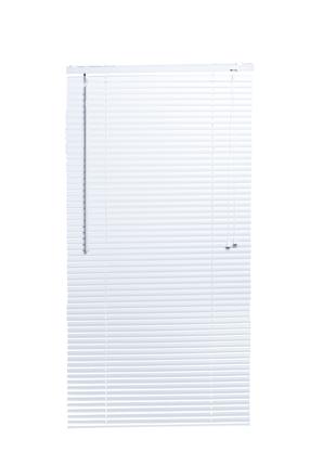Žaliuzės Luance, balta sp., 1800 mm x 1200 mm