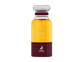 Parfimērijas ūdens Maison Alhambra Flaming Elixir, 80 ml