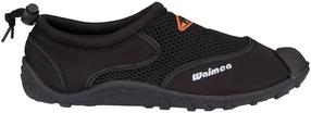 Vandens batai Waimea Wave Rider, juoda sp., 22