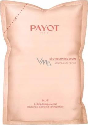 Veido tonikas Payot Nue Radiance-Boosting, 200 ml