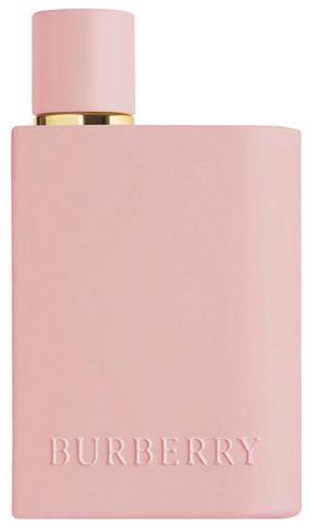 Parfüümvesi Burberry Her Parfum, 50 ml