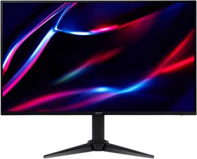 Monitor Acer Nitro VG273bii, IPS, 75 Hz, FHD, 27"