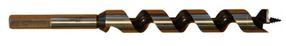 Spirālveida koka urbis HiKOKI 781857, koks, sešstūris, 12 mm x 46 cm