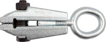Priedas, spaustuvas suvedimui Yato, 125 mm