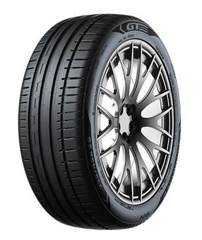 Vasarinė automobilių padanga GT Radial Sportactive 2 2281986 215/45/R16, 90-V, XL, D, A, 69 dB